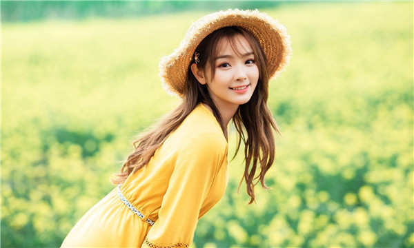 黄埔为了宝宝选择好的供卵助孕生殖中心